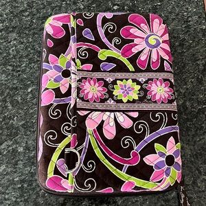 Hard case laptop OR mini computer